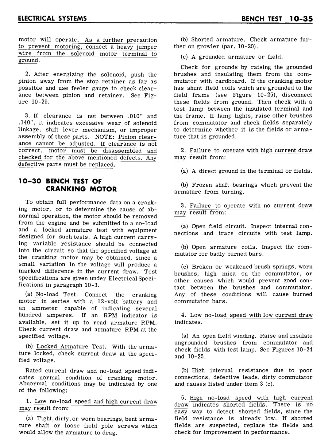 n_10 1961 Buick Shop Manual - Electrical Systems-035-035.jpg